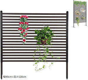 tFX ډB O K[ftFX 90cmx120cm 1Zbg ՗ p[e[V gȒP u t x_   둢  O\ ׉ E v^[ d؂(90cmx