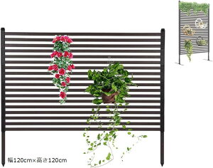 tFX ډB O K[ftFX 120cmx120cm 1Zbg ՗ p[e[V gȒP u t x_   둢  O\ ׉ E v^[ d؂(120cmx