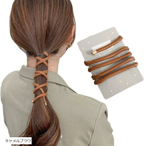 C[ wAS ܂Ƃߔ wAANZT[ wAAW ObY { 烌U[ fB[X LuE (LuE)