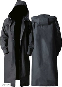 yyVLO1ʓ܁zJWA CR[g O  nCLO |`y EAV h H AEghA oR ubNFL (ubN, L)