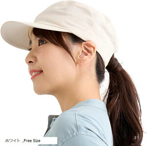 [NLbv Xq MTCY 55cm-60cm fB[X(zCg, Free Size)