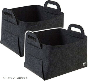 [ {bNX ܂  tFgn oXPbg k ߗ N[[bg t󂩂 CeA JS h[ [P[X SE _[NO[2Zbg (_[NO