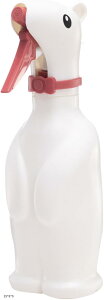 Xv[{g   500ml lߑւ e VN} j[N 킢 | A  |  25x8x5(25x8x5)