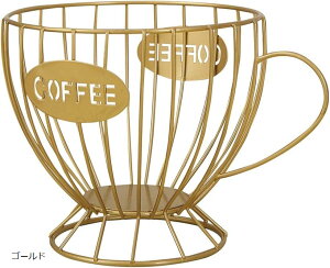 R[q[ JvZ [ oXPbg    {bNX z_[ GXvb\ e  Lb` JE^[ I[KiCU[ e S[h (S[h)