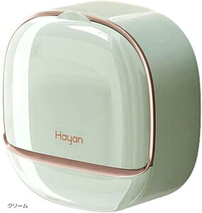 Ό P[X Ǌ| {bNX z_[ Όu \[vP[X ӂt  S t Lb` ʏ  oX[ oXpi C(N[)