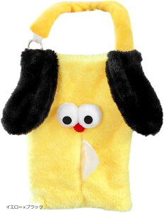 eBbVP[X q | ԗp 킢 wbhXg ݂艺 J[ pi ANZT[ lߑւ {bNX z_[ ӂӂ RR CG[xubN(CG[xubN, 39x18cm)