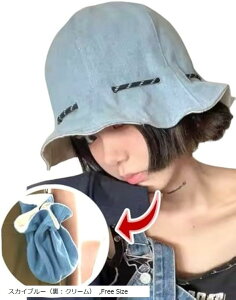 PA[ `[bvnbg Y fB[X o[Vu oPbgnbg В 2way [ 傫TCY JP At@xbg Free Size XJCu[ (XJCu[iFN[j, Free 