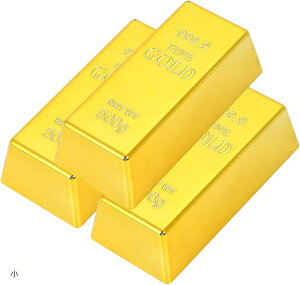  vJ 3Zbg S[h ̉ז_ CSbh  u IuWF   fBXvC G p[eB[ Cxg  (S[h, )