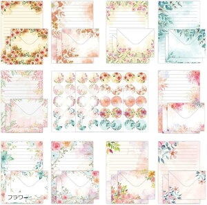   ^[Zbg ԕ 10 50 50 XebJ[60(t[)
