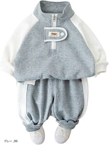 LbY W[W ㉺ WjA XEFbg pc q  j̎q ̎q Vv g[jO EFA X|[c ㉺Zbg q g[jOEFA ZbgAbv (O[, 90)