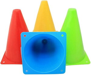  O g[jO }[J[R[ 18cm 4F 16{Zbg J[R[