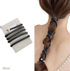 C[ wAS ܂Ƃߔ wAANZT[ wAAW ObY { 烌U[ fB[X ubN (ubN)