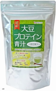 Y哤veC` 唞t 300g vZ^ER[QEqA_z 1 (1)