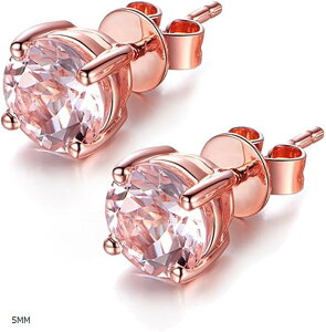 sNS[hsNKiCg ㎿ȈꗱsAX Vo[925 k18 18 18k zCgS[h  l ؚ Vv 킢 p(5mm-sNS[h, 5MM)