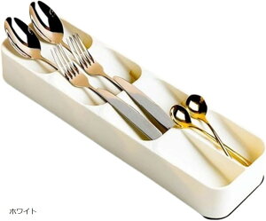 Jg[P[X kitchen organizer [ Lb` o Jg[g[ Jg[[zCg (zCg)