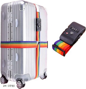 X[cP[XxgTSAbNtL[P[XxghƁEוh~߉\sEoɍœKyʃ_CbN (2MiI^j)