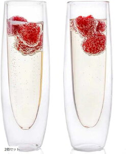 yyVLO1ʓ܁z_uEH[ OX Vp O JNe d\ ϔM Jbv(2Zbg, F16.3cm aF4.8cm F3.8cm)