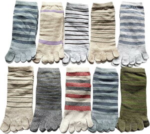 5{w\bNX Y C X|[c rWlX ܖ{w\bNX  Ȃ  25-27cm 10Zbg ͂C A10 (AO[AA`R[, 25-27)