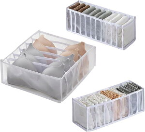 ߗ [P[X d؂{bNX bV[{bNX 3_Zbg [{bNX ܂肽߂ zCg