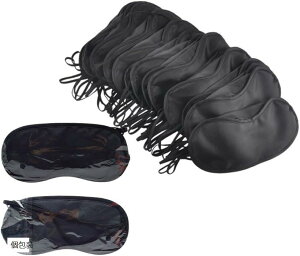 AC}XN ACJo\ 50Zbg Ռ ʋC y Ȃ 􂦂 s o jp  (ubN, )