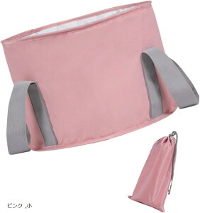 oPc tbgoX ܂肽    ۉ RpNg yʎ^ [ܕt sN  (sN, )