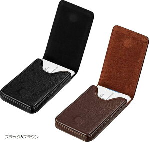 h Y 2F Zbg PUU[ c h܂Ȃ ΂ŕ ubNuE(ubNuE)