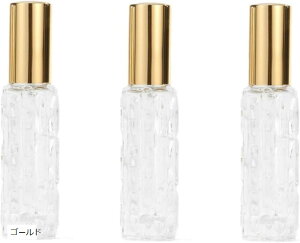 [I{g lߑւ e  Ag}CU[ ^ KX  10mlS[h 3Zbg (S[h)