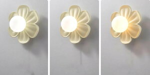 CS �t���[�����E�H�[�������v �N���[���F ���_�� �V���v�� �q������ �Q�� ���� �x�b�h�T�C�h�����v �� �L�� �a�� �Ǐ� �K�i ���� (CS-0007)