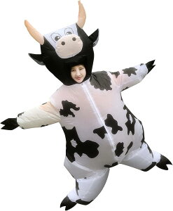 yyVLO1ʓ܁z RXv ݃Zbg RX`[ p c C[U Ct[^u ϋv ubN/zCg