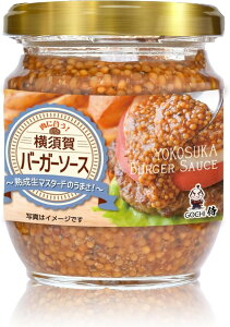 no[K[ \[X {o[K[\[Xv`v`NZɂȂ }X^[h 1