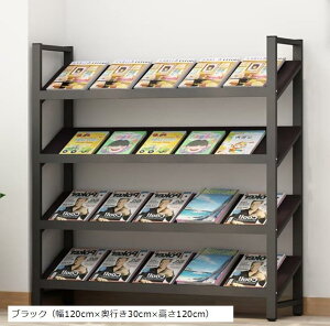 }KWbN GbN J^ObN J^OX^h X`[bN ptbgX^h W ҍ } VbN ubN 120x30x120cm (ubN)