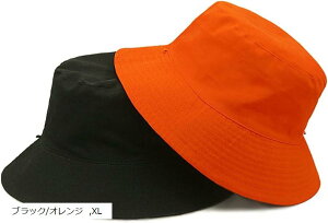 NGXgo[Vu oPbgnbg Rt Y fB[X(ubN/IW, XL)