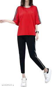 GveBI ㉺ XGbgZbg ZbgAbv fB[X (bh/ubN, L)