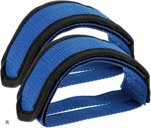 morytrade y_Xgbv gD[Nbvxg ] [hoCN 2 ()