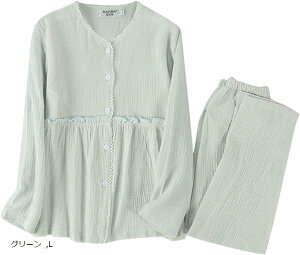 pW} fB[X  [EFA dK[[  ㉺Zbg (O[, L)