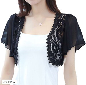 tH[} {  p[eB[ V[ J[fBK  [X HD fB[X L ubN (ubN, L)