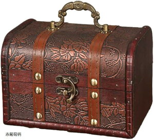   [{bNX WG[ g AeB[N Δ WG[{bNX gW[{bNX ؐ ؔ ^  CeA ÐԐF(ԕ, RpNg)