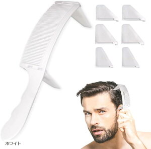 vdl wAJbg R[ ZtJbg グ oJ Ŕ؂铹 UZbg  Y tF[h lbNC ̖ グ zCg (zCg)