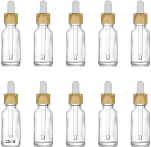 X|Cg{g 10{Zbg KX A}r A}{g A}IC GbVFVIC RX lւ ۑe 20ml10{(20ml)