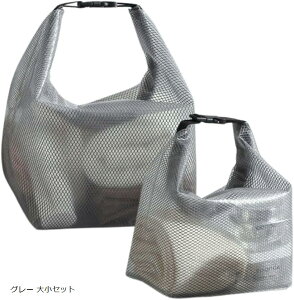 hЃ|[` h|[` hCobO  召2Zbg O[ 召Zbg (O[ 召Zbg, 召)