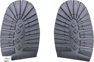 CCV[g C SV[g\[ CCLbg q[ ~ veN^[ oRC AEghAX|[c ~߃V[g Xj[J[ vC u[c ܐ (܂)