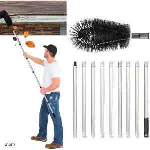 yyVLO1ʓ܁zJ| JǂN[jOuV 3.6m|[ |  B (3.6m)