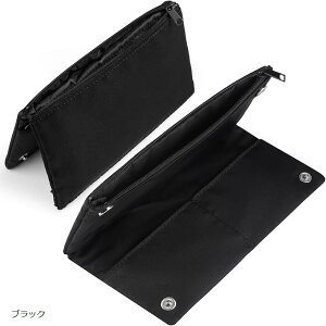 pX|[g|[` gx|[` |[` COs ^ y @\ [ 48gx5|Pbg  ܂肽 ^ RpNg ▭ȃTCY nɕ֗ȃfUC (ubN)