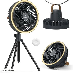 ݊iLv@ 8000mAh DC[^[ USB[dR[hX AEghA@ 120°UE4iKEYRE^C}[@\t (_[NO[)