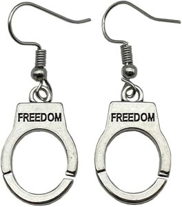 sAX  ꉺ p 2 Y fB[X lCfUC ANZT[(Vo[)