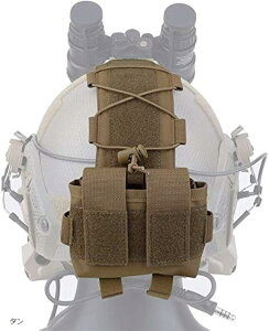 ToQ[wbg|[` obe[|[` ^NeBJwbg ANZT[ ToCoQ[ ~^[ J[L (J[L)