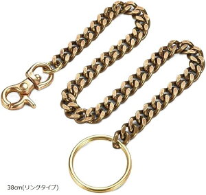 ^J EHbg`F[ ^J ^JC uX 약 `F[ tbN/O o[iXJ ANZT[ d |Cg AJW Be[W AeB[N oNω (S