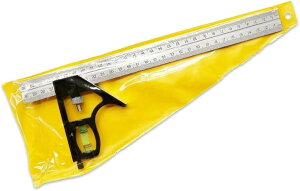 Rrl[VXR AO[[ PKL  p K 300mm (Vo[ubN)