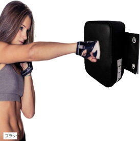 楽天市場 サンドバッグ 自宅 ダイエット ダイエット 健康 の通販