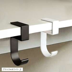 obOnK[ ǌ^ Jo tbN e[utbN 5^ ω׏d20kg ~߉H obOtbN x^Cv ItBX Lb` ʏ s Oop gѕ֗ ubN+zCg (ubN+